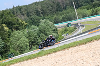 15-to-17th-july-2013;Brno;event-digital-images;motorbikes;no-limits;peter-wileman-photography;trackday;trackday-digital-images